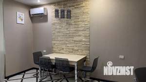 2-к квартира, вторичка, 66м2, 14/19 этаж