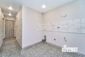 1-к квартира, вторичка, 34м2, 6/12 этаж