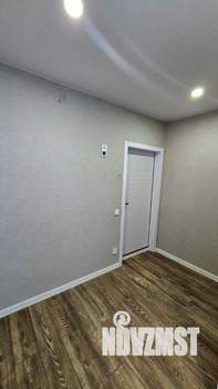 2-к квартира, вторичка, 57м2, 13/16 этаж