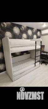 2-к квартира, вторичка, 58м2, 4/9 этаж