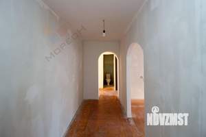 3-к квартира, вторичка, 61м2, 4/9 этаж