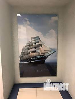 1-к квартира, вторичка, 29м2, 24/25 этаж