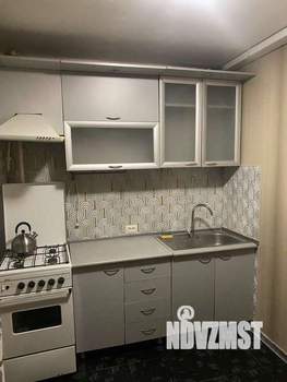 2-к квартира, вторичка, 48м2, 8/10 этаж