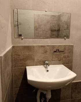 2-к квартира, вторичка, 44м2, 1/16 этаж