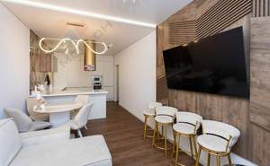 2-к квартира, вторичка, 59м2, 16/16 этаж