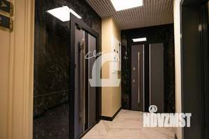 1-к квартира, вторичка, 62м2, 19/22 этаж