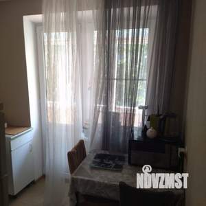3-к квартира, вторичка, 79м2, 3/5 этаж