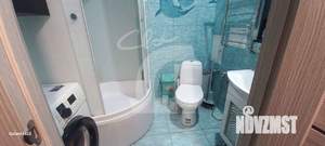 2-к квартира, вторичка, 44м2, 3/9 этаж