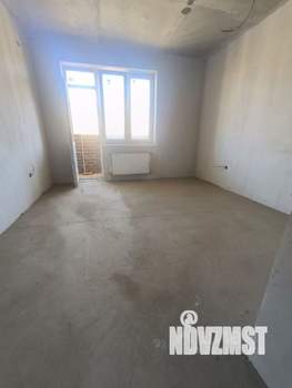 Студия квартира, вторичка, 22м2, 14/16 этаж