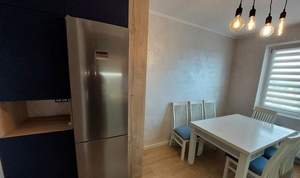 3-к квартира, вторичка, 79м2, 7/9 этаж