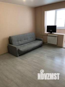 2-к квартира, вторичка, 48м2, 4/10 этаж