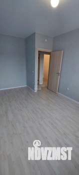 1-к квартира, вторичка, 57м2, 15/16 этаж