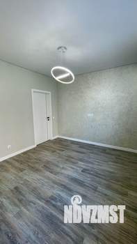 3-к квартира, вторичка, 58м2, 7/20 этаж