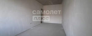 3-к квартира, вторичка, 78м2, 16/19 этаж