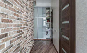 2-к квартира, вторичка, 42м2, 14/20 этаж