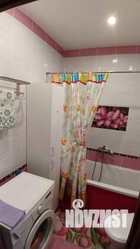 1-к квартира, вторичка, 40м2, 8/8 этаж