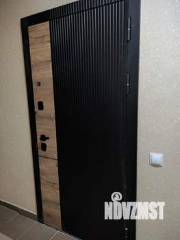 2-к квартира, вторичка, 64м2, 12/21 этаж