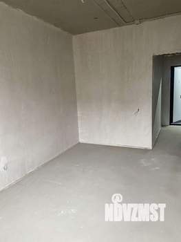 1-к квартира, вторичка, 33м2, 11/16 этаж