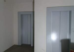 2-к квартира, вторичка, 60м2, 14/20 этаж