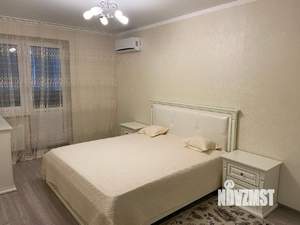 2-к квартира, вторичка, 61м2, 9/10 этаж