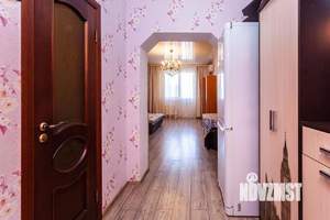 Студия квартира, вторичка, 32м2, 9/11 этаж