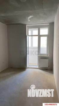 3-к квартира, вторичка, 112м2, 2/24 этаж