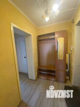 2-к квартира, вторичка, 51м2, 4/12 этаж