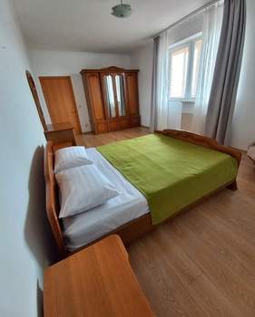 1-к квартира, вторичка, 51м2, 13/16 этаж