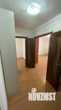 2-к квартира, вторичка, 53м2, 2/14 этаж