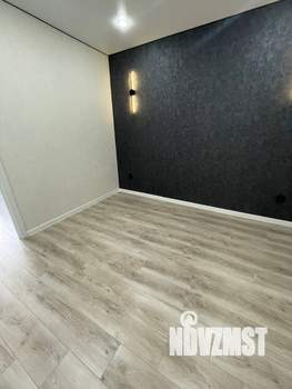 2-к квартира, вторичка, 41м2, 3/18 этаж