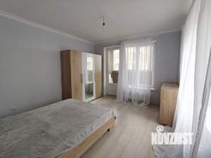 2-к квартира, вторичка, 65м2, 2/15 этаж