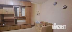 1-к квартира, вторичка, 34м2, 2/12 этаж