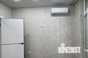 2-к квартира, вторичка, 50м2, 4/18 этаж