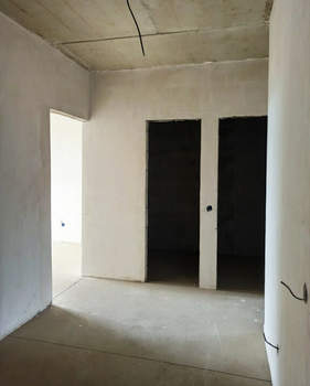 3-к квартира, вторичка, 52м2, 5/9 этаж