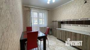 1-к квартира, вторичка, 45м2, 3/4 этаж