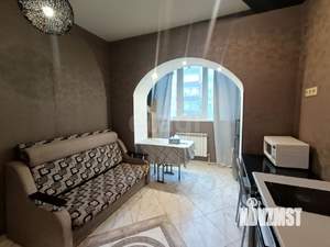 1-к квартира, вторичка, 34м2, 3/7 этаж