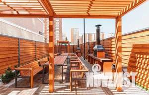 2-к квартира, вторичка, 62м2, 5/24 этаж