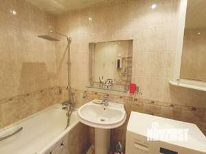 2-к квартира, вторичка, 53м2, 3/9 этаж