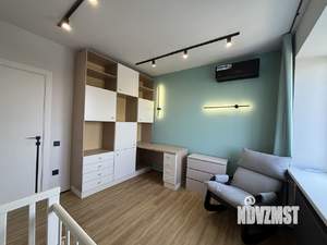 3-к квартира, вторичка, 70м2, 7/9 этаж