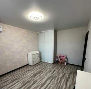 2-к квартира, вторичка, 64м2, 7/16 этаж