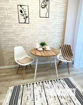 1-к квартира, вторичка, 31м2, 18/24 этаж