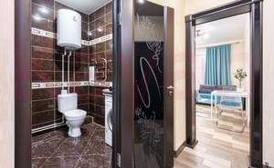 1-к квартира, вторичка, 48м2, 3/19 этаж