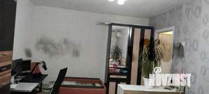 1-к квартира, вторичка, 30м2, 2/5 этаж