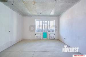 2-к квартира, вторичка, 69м2, 3/24 этаж