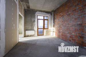 3-к квартира, вторичка, 139м2, 9/14 этаж
