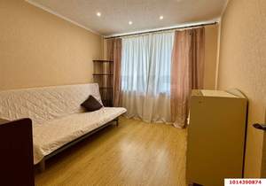 2-к квартира, вторичка, 47м2, 2/9 этаж