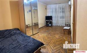 Фото квартиры на продажу (2)