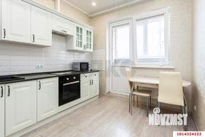 Фото квартиры на продажу (1)