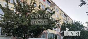 3-к квартира, вторичка, 79м2, 4/5 этаж