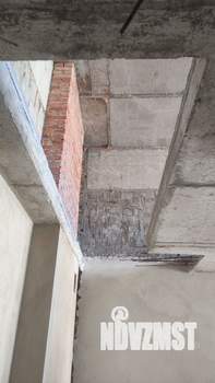 4-к квартира, вторичка, 131м2, 9/26 этаж